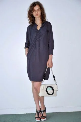 Look 2